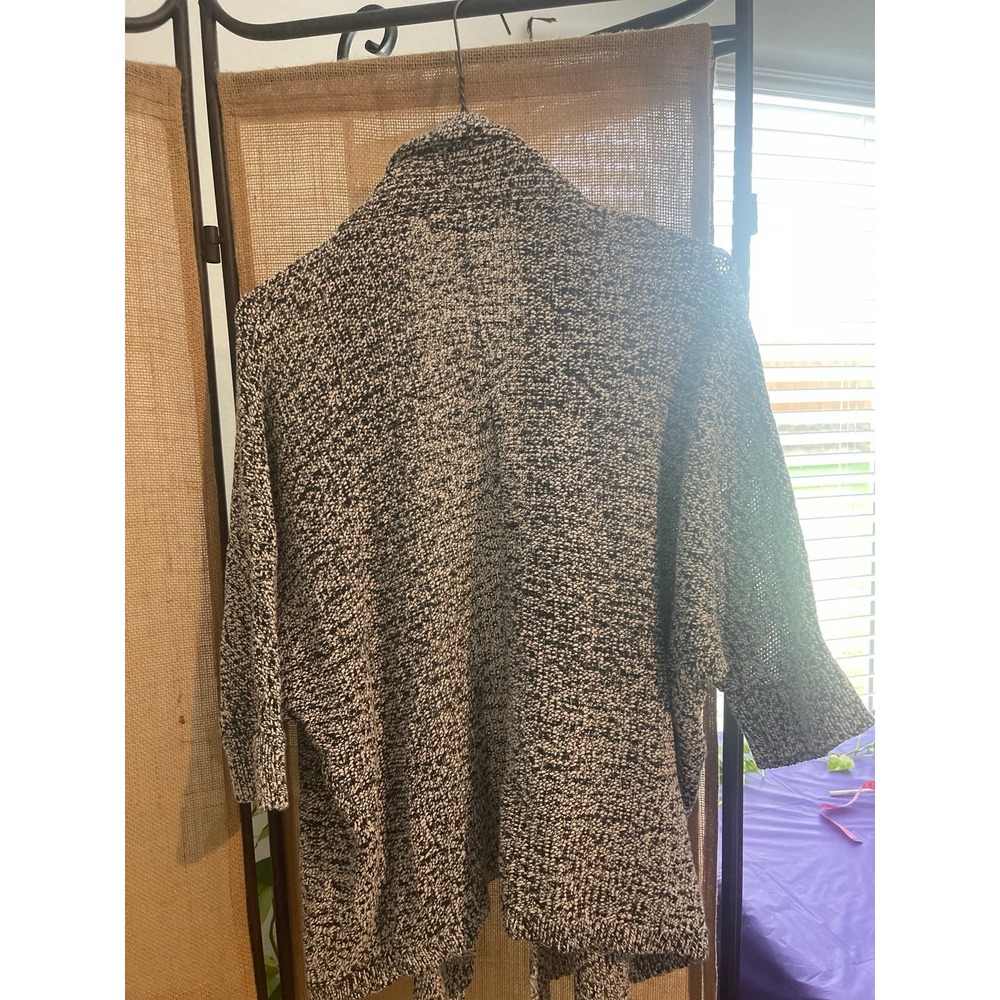 Cardigan - Picture 3 of 3